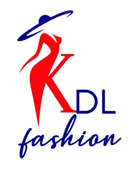 KDL Fashion